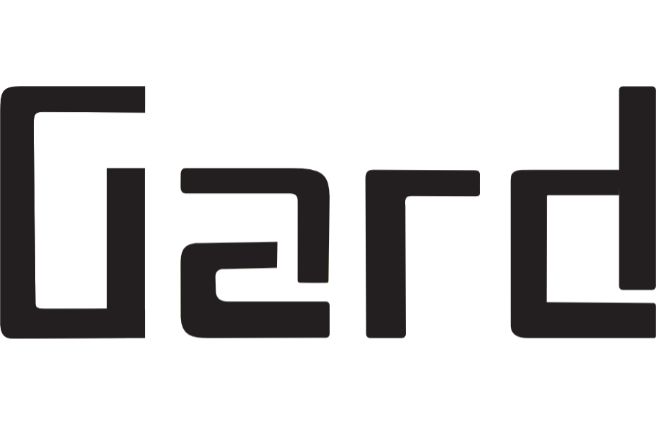 Gard