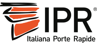 IPR