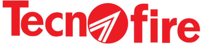 Tecnofire