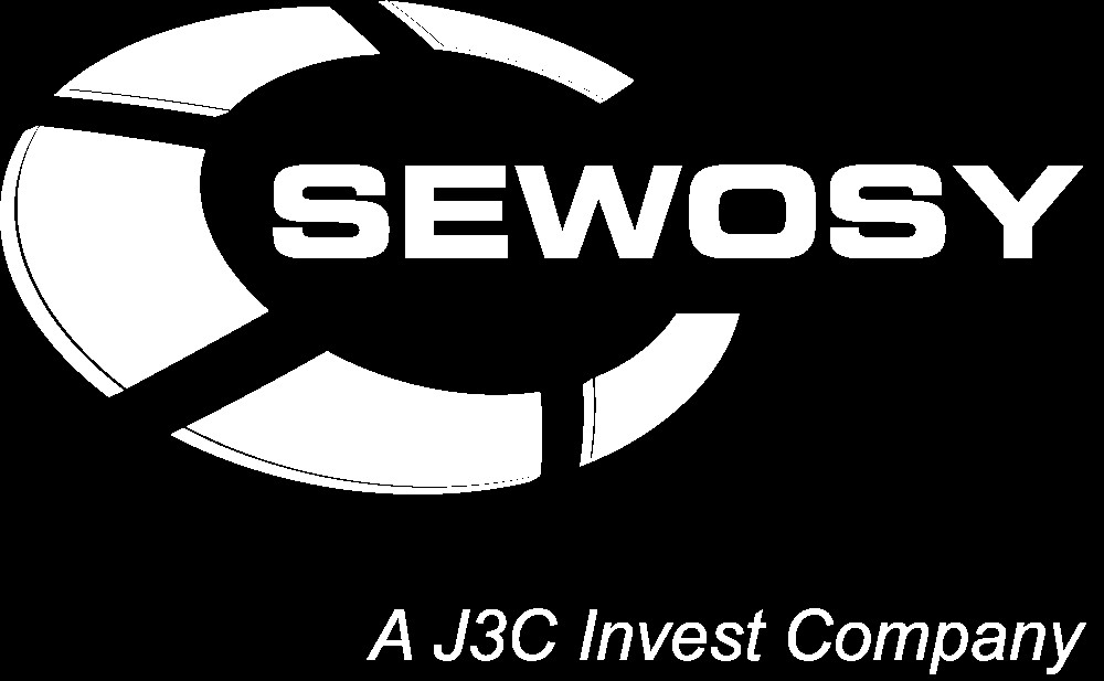 Sewosy