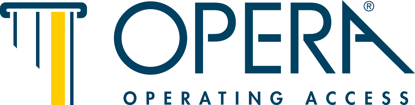 Opera