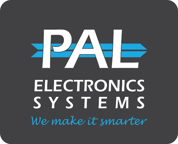 PAL