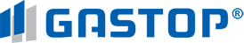 Gastop