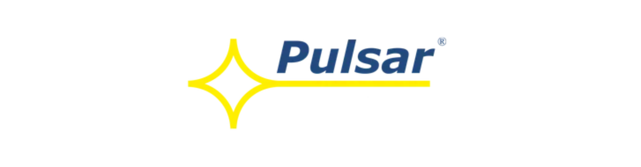 Pulsar voedingen voor security & CCTV | Nestor Company
