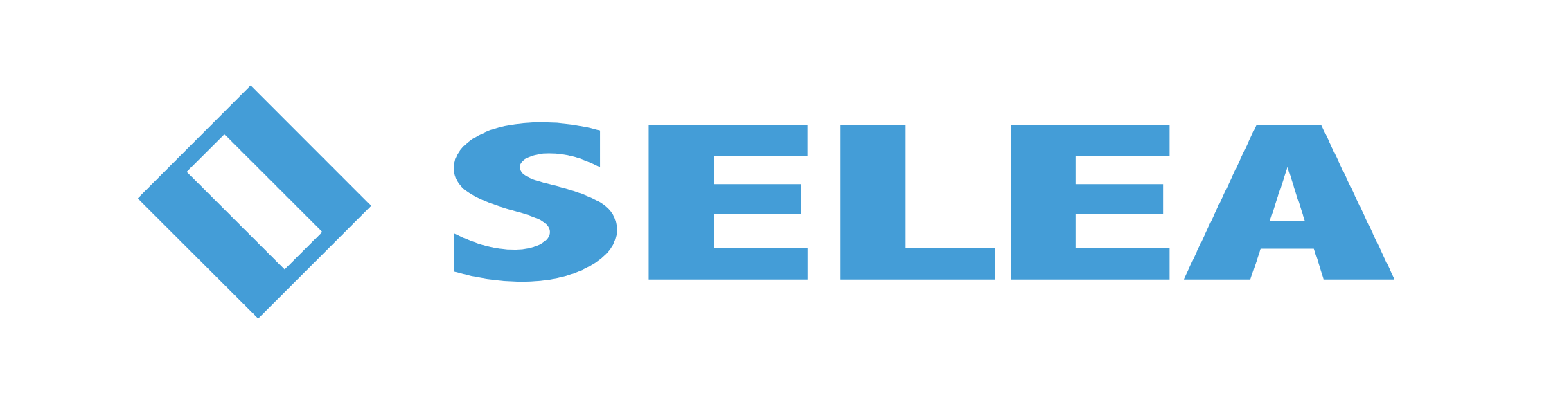 Selea