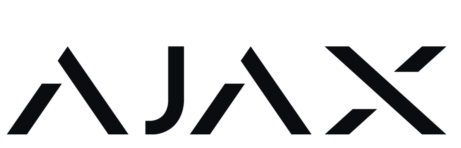 AJAX