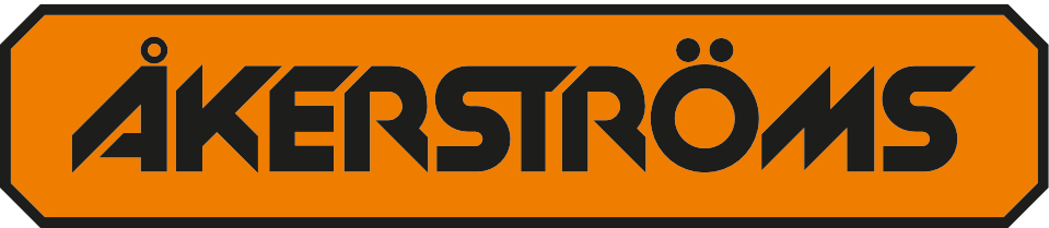 Akerstr&ouml;ms
