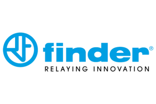 Finder