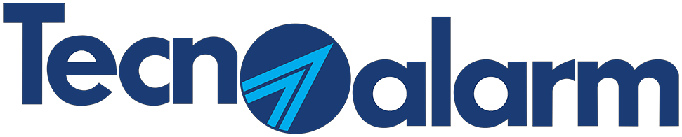 Tecnoalarm