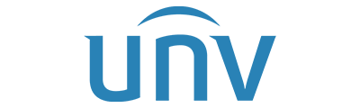 UNV