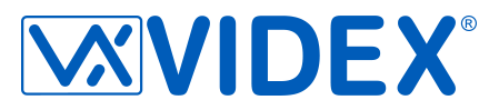 Videx