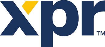 XPR
