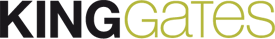 King_Gates