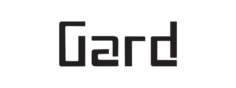 GARD logo