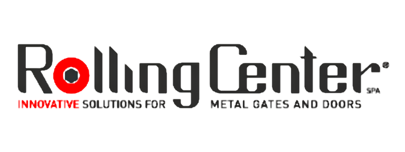 Rolling Center logo