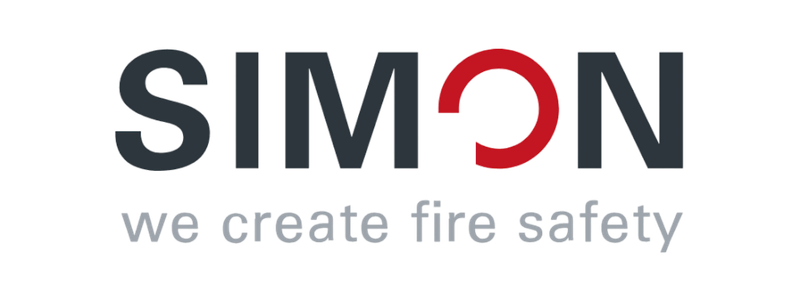 Simon logo