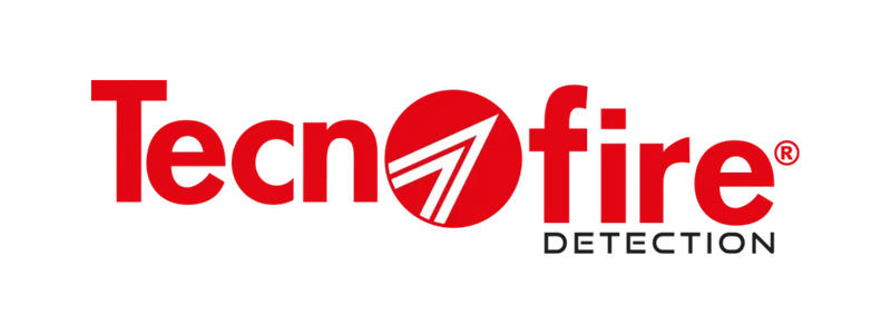 Tecnofire logo