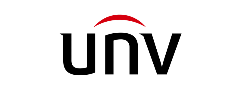 UNV logo