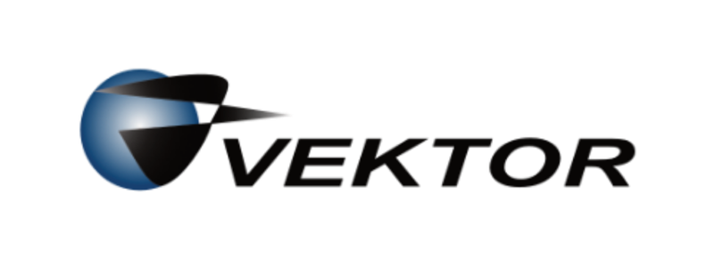 Vektor logo