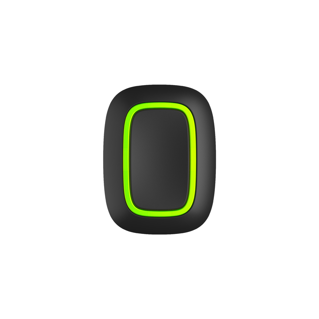 Ajax-Button-B