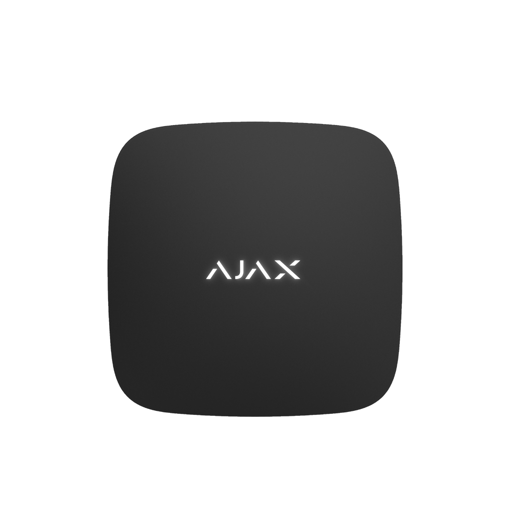 Ajax-LeaksProtect-B