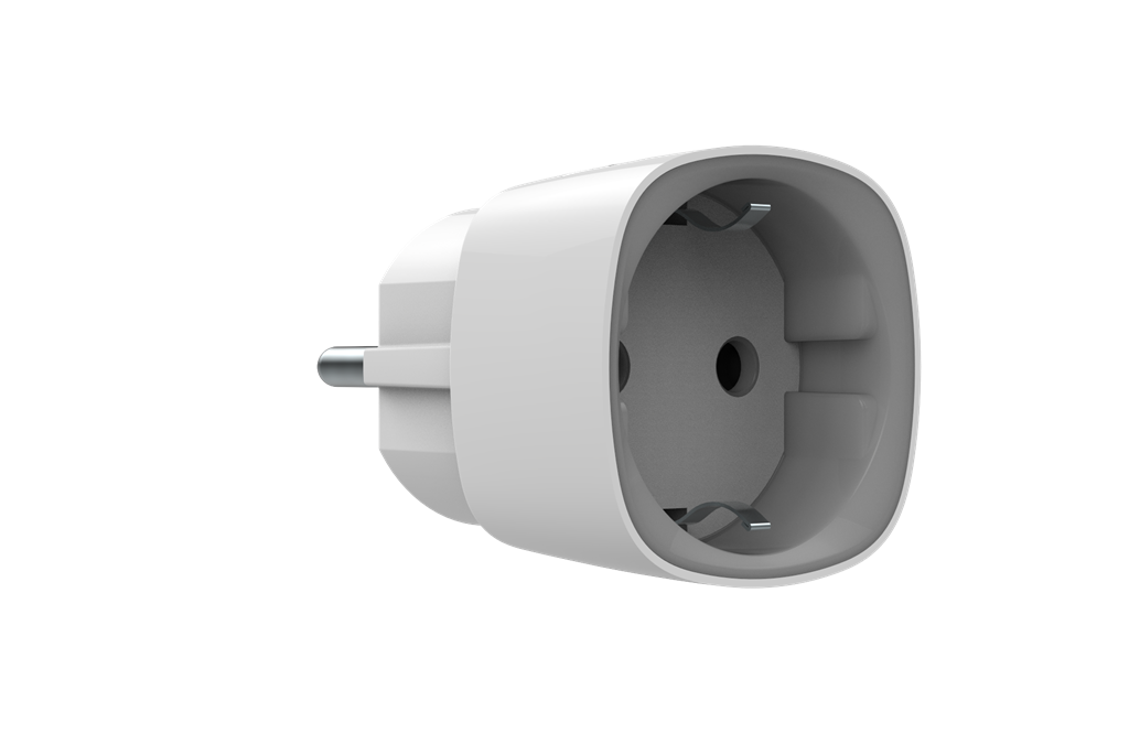 Ajax-Socket-W