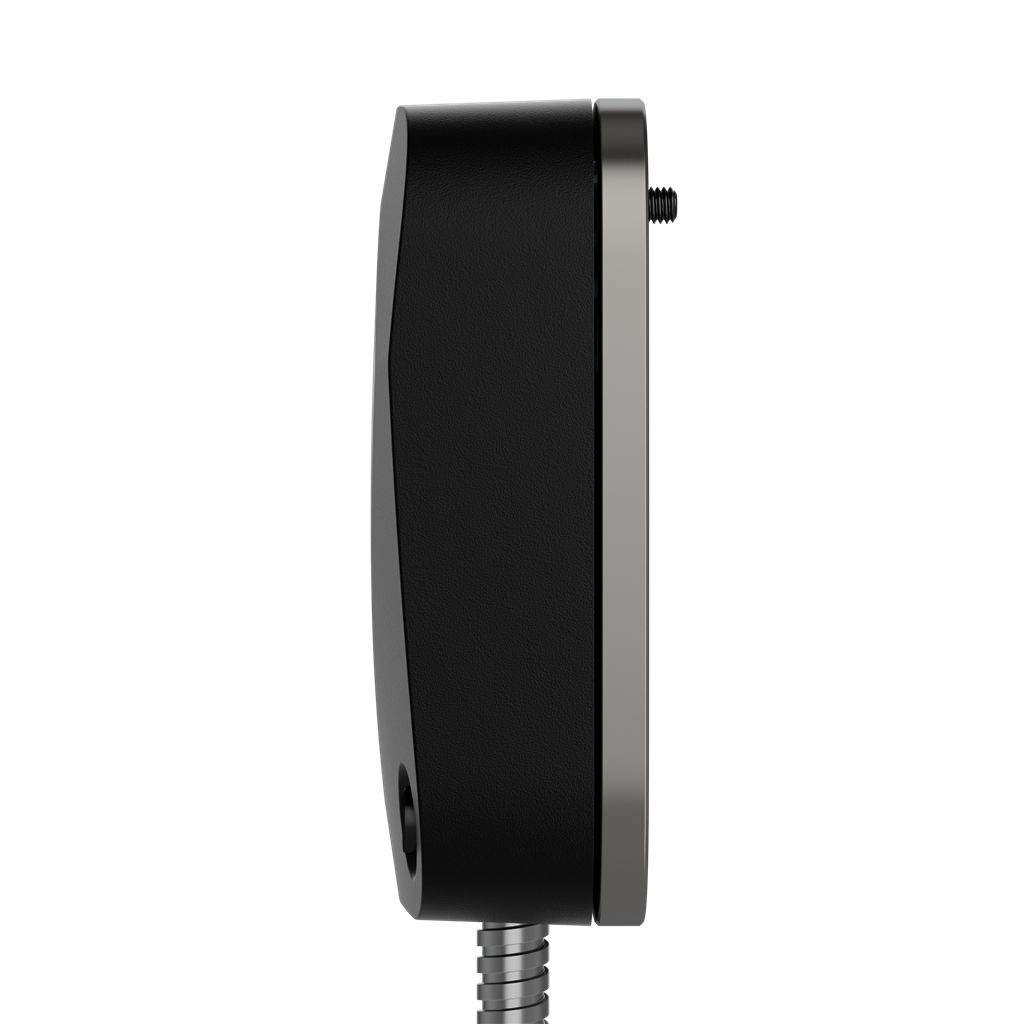 Ajax Fibra SeismoProtect G3-B