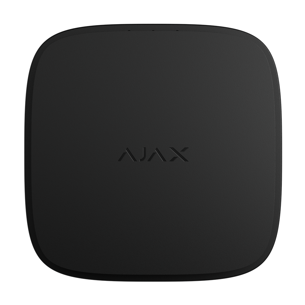 Ajax-FireProtect 2 SB (CO)-B