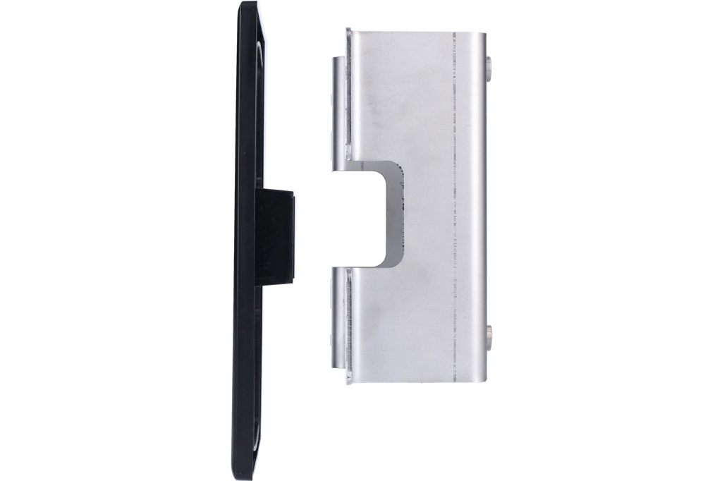 ievo Ultimate kit encastrée