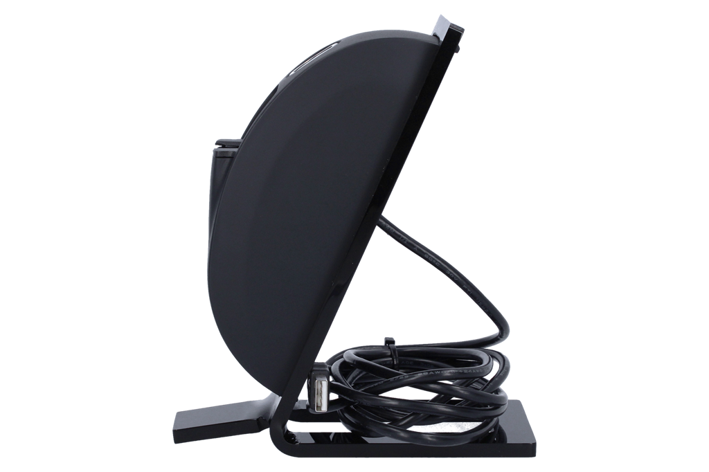 ievo Micro desktop lezer