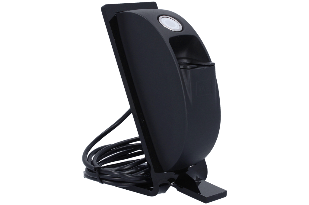 ievo Micro desktop lezer