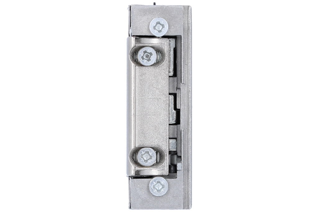 Slot arbeidsstroom SDR 10-24V CC