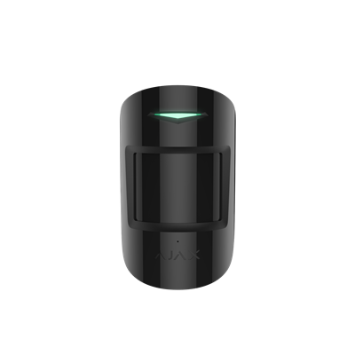 Ajax-CombiProtect-B