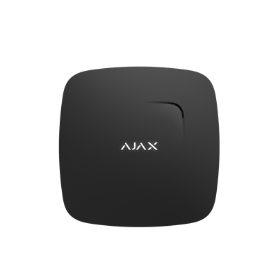 Ajax-FireProtect-B