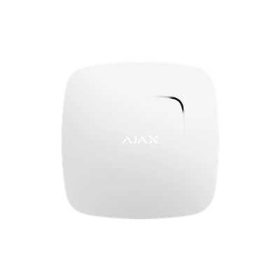 Ajax-FireProtect-W