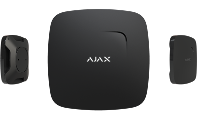 Ajax-FireProtectPlus-B
