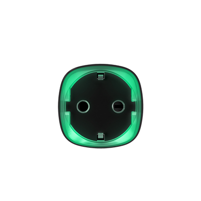 Ajax-Socket-B