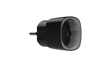 Ajax-Socket-B
