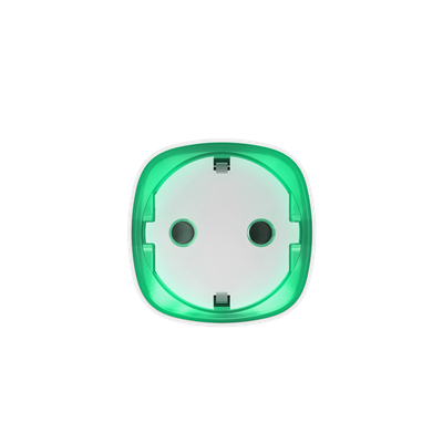 Ajax-Socket-W