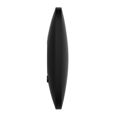 Ajax-Hub Plus-W