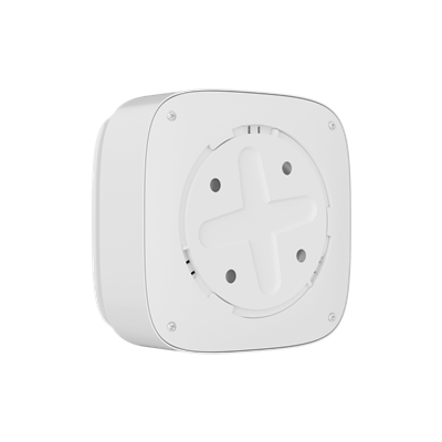 Ajax-FireProtect 2 RB (H/S)-W
