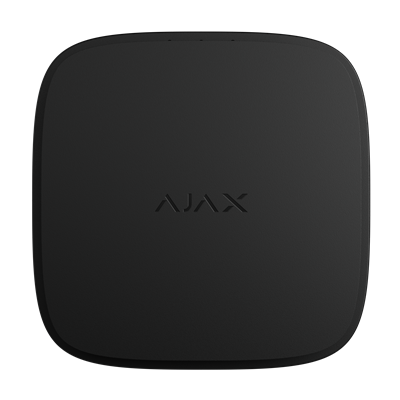 Ajax-FireProtect 2 RB (H/CO)-B