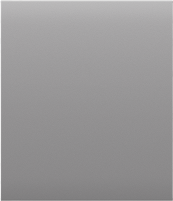 Ajax-CenterButton (1-gang)-F