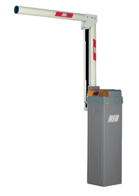 Bras articule D80 4m