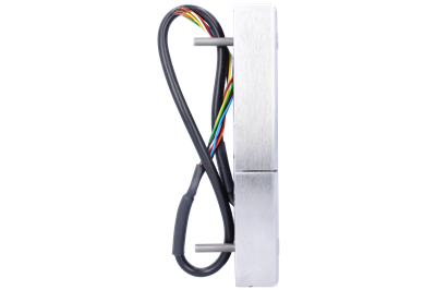 Fijne Proximity lezer Wiegand