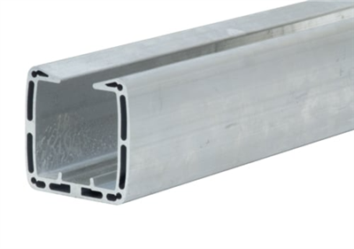 Profile 63 ALU SGA/6 TARIF JOURNALIER SUR DEMANDE