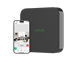 Ajax-NVR (8ch)-B