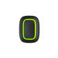 Ajax-Button-B