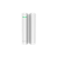 Ajax-DoorProtect Plus-W