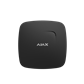 Ajax-FireProtect-B